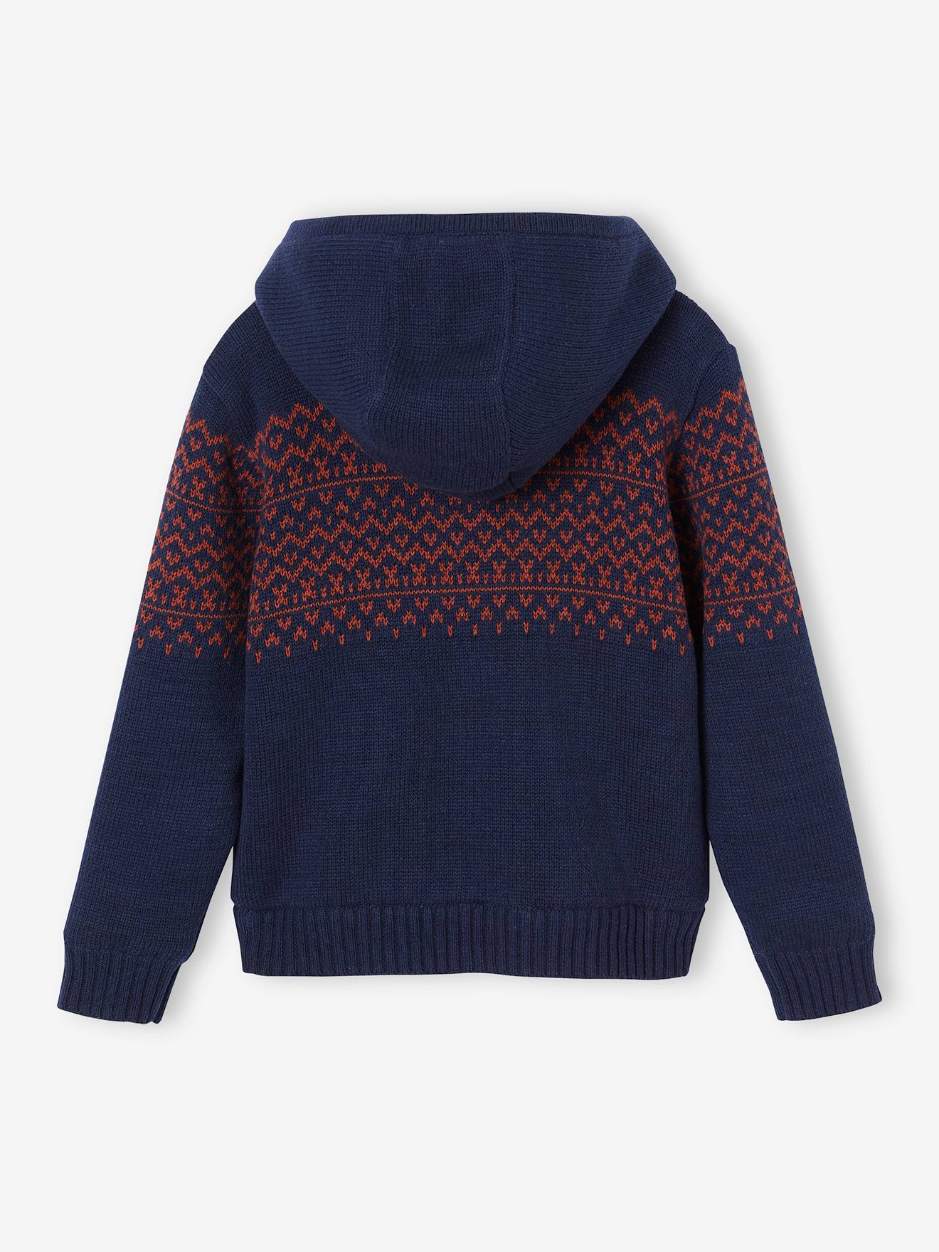 https://kids-avenue.com.ua/pages/gallery/6616/gilet-zippe-a-capuche-garcon-double-sherpa (2).jpg